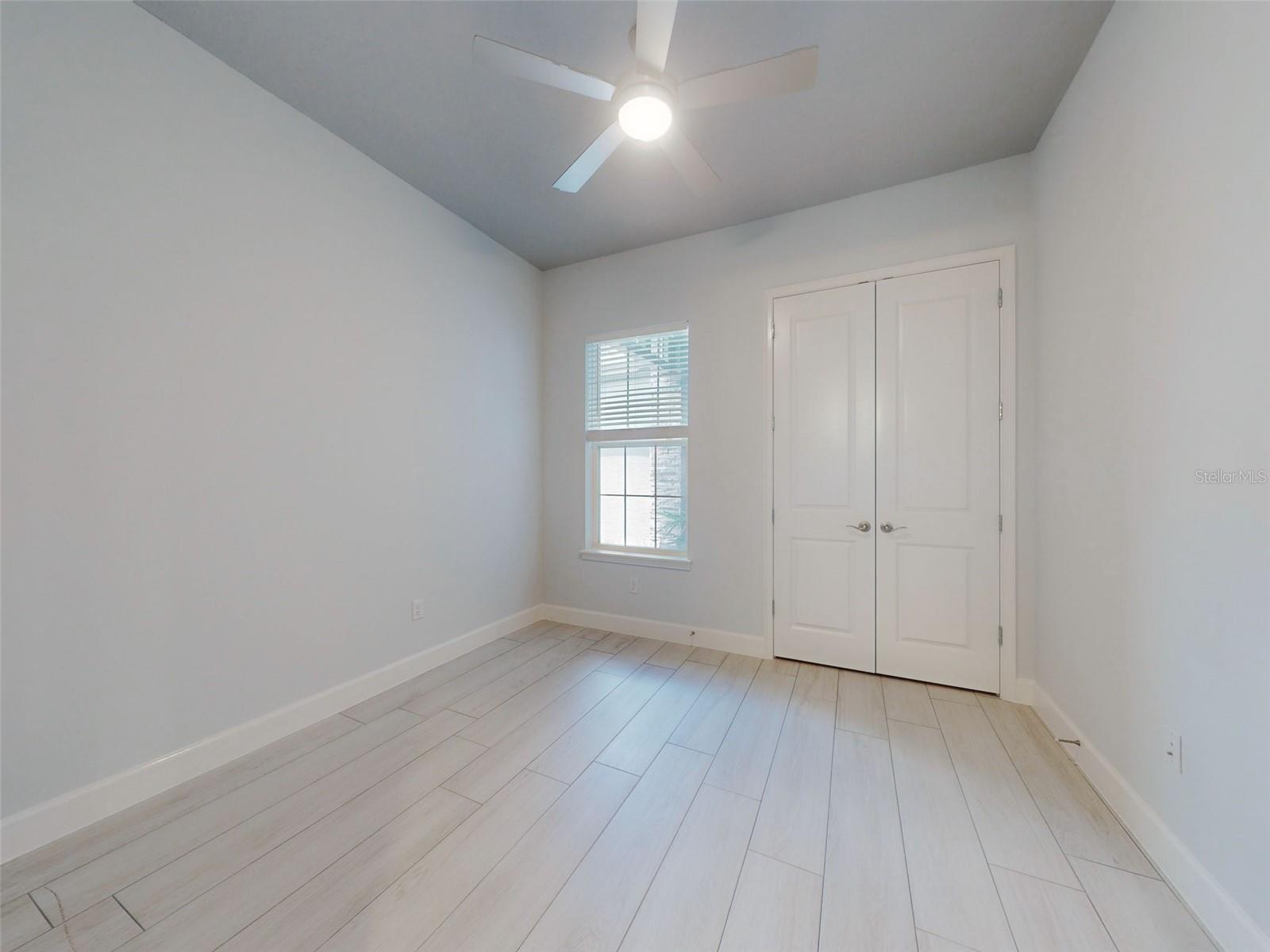 Image 22 of 74 For 6321 Hanfield Drive