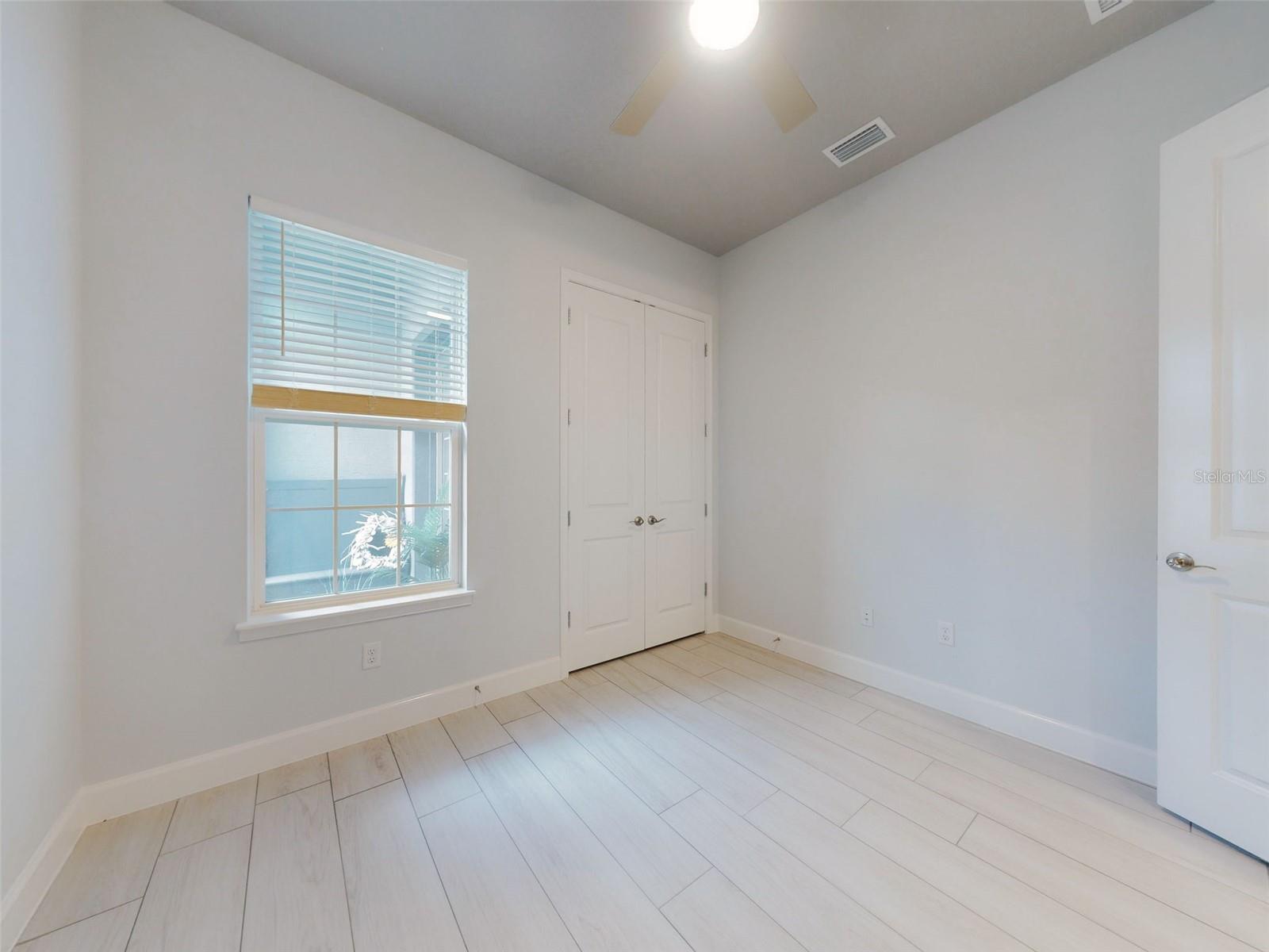 Image 23 of 74 For 6321 Hanfield Drive