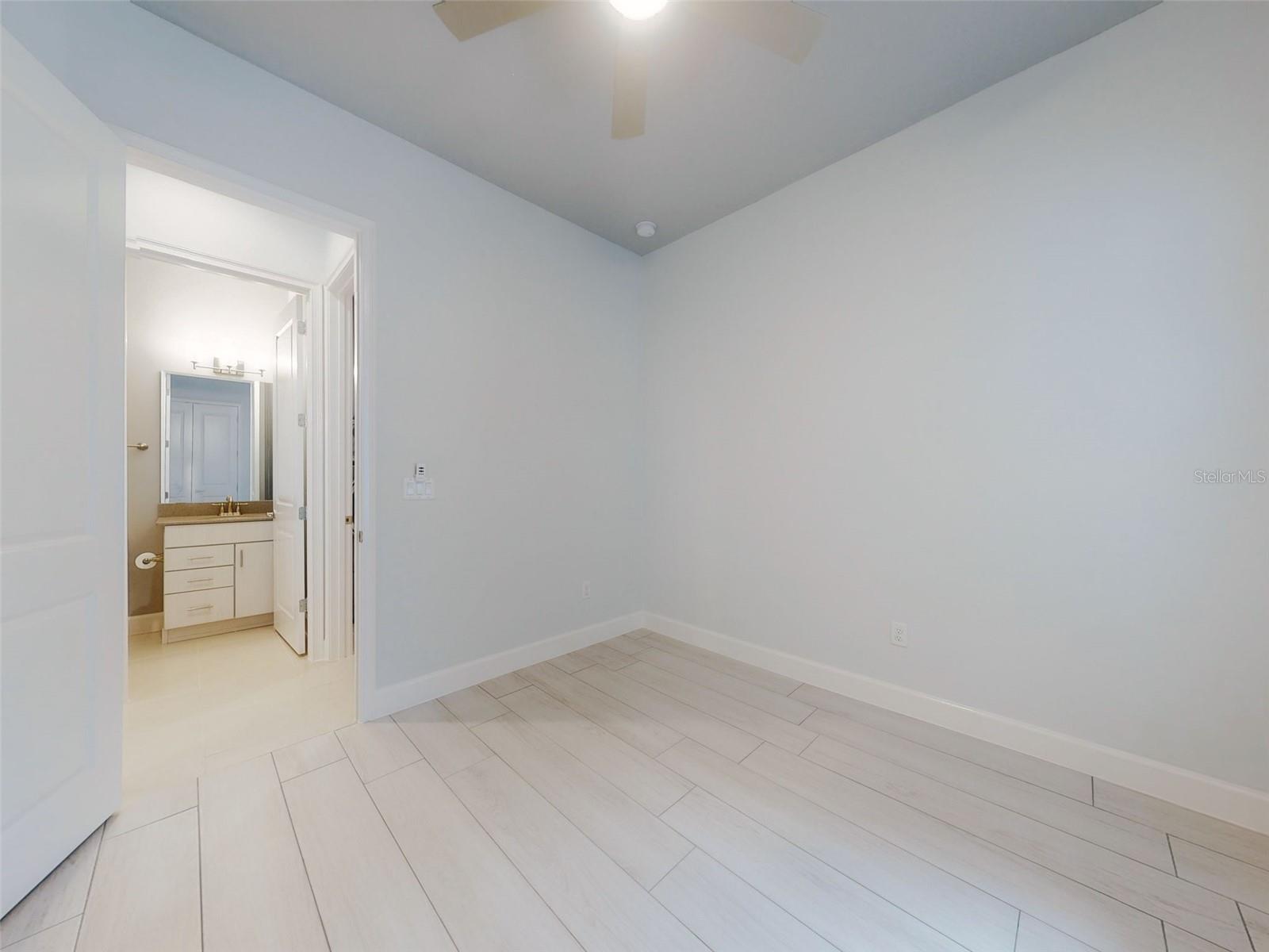 Image 25 of 74 For 6321 Hanfield Drive