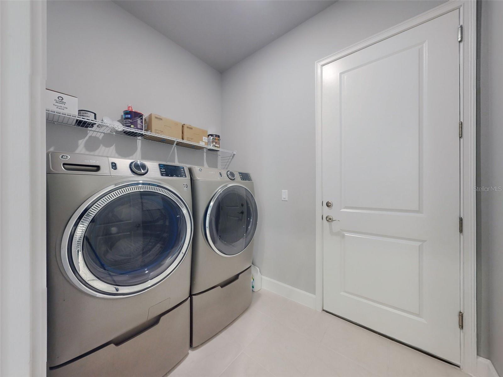 Image 27 of 74 For 6321 Hanfield Drive