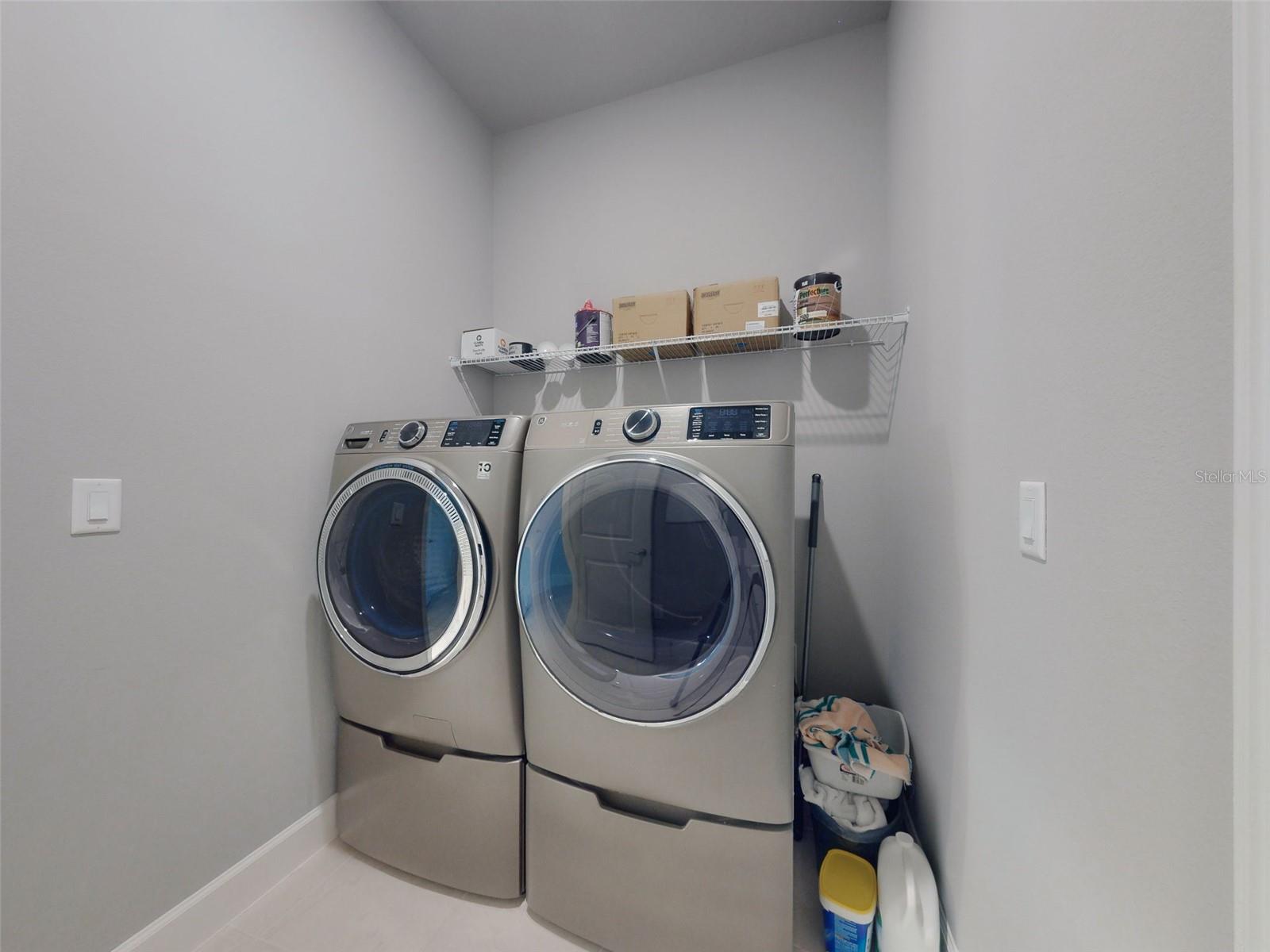 Image 28 of 74 For 6321 Hanfield Drive