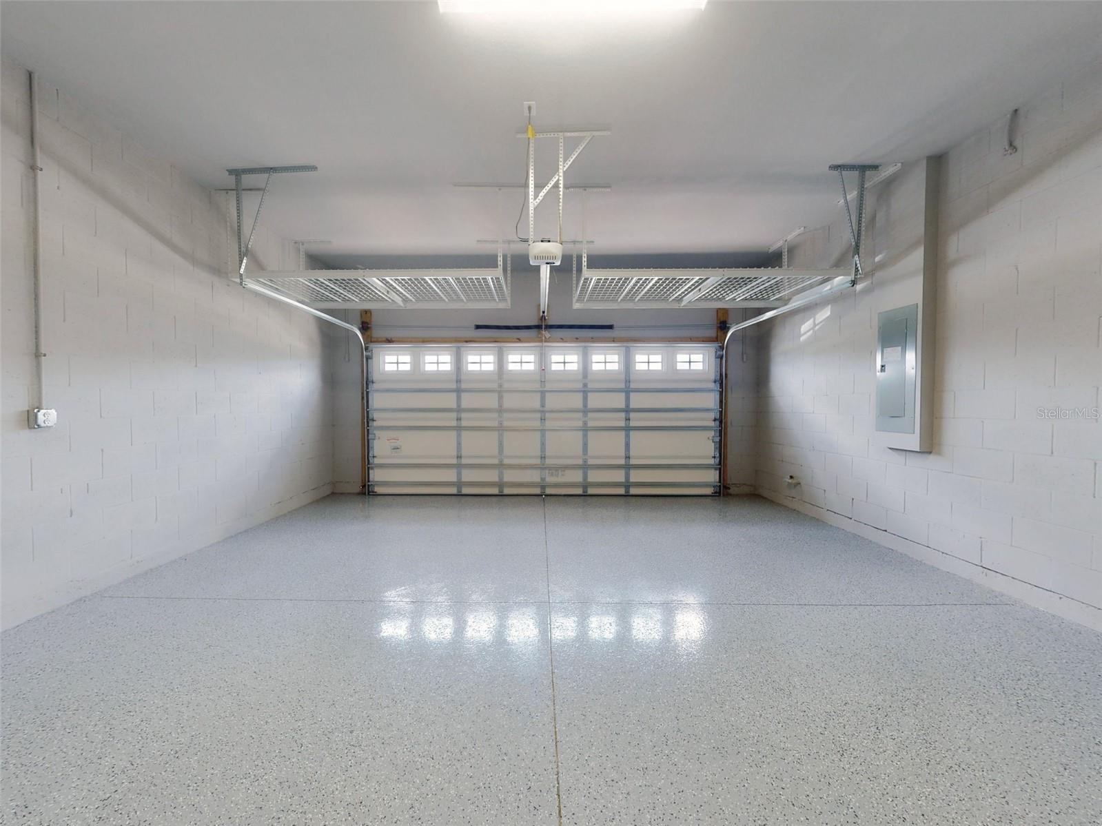 Image 30 of 74 For 6321 Hanfield Drive