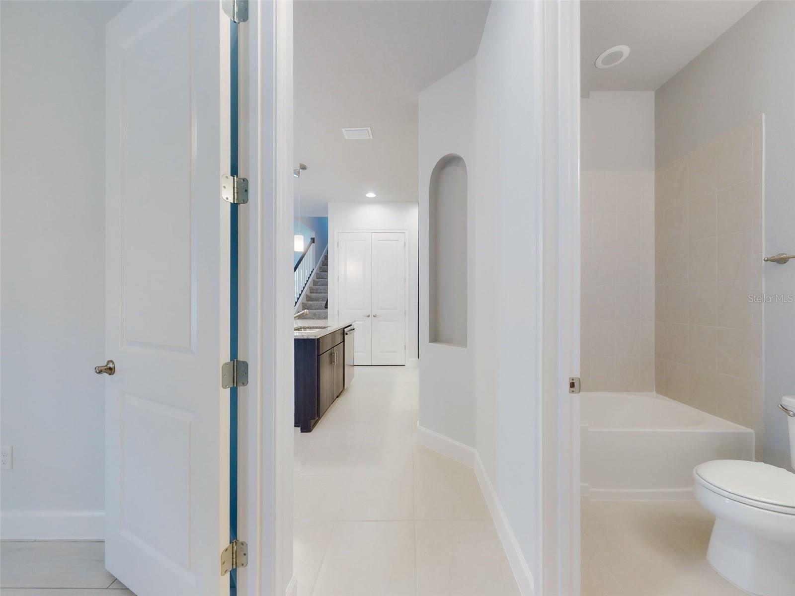 Image 31 of 74 For 6321 Hanfield Drive