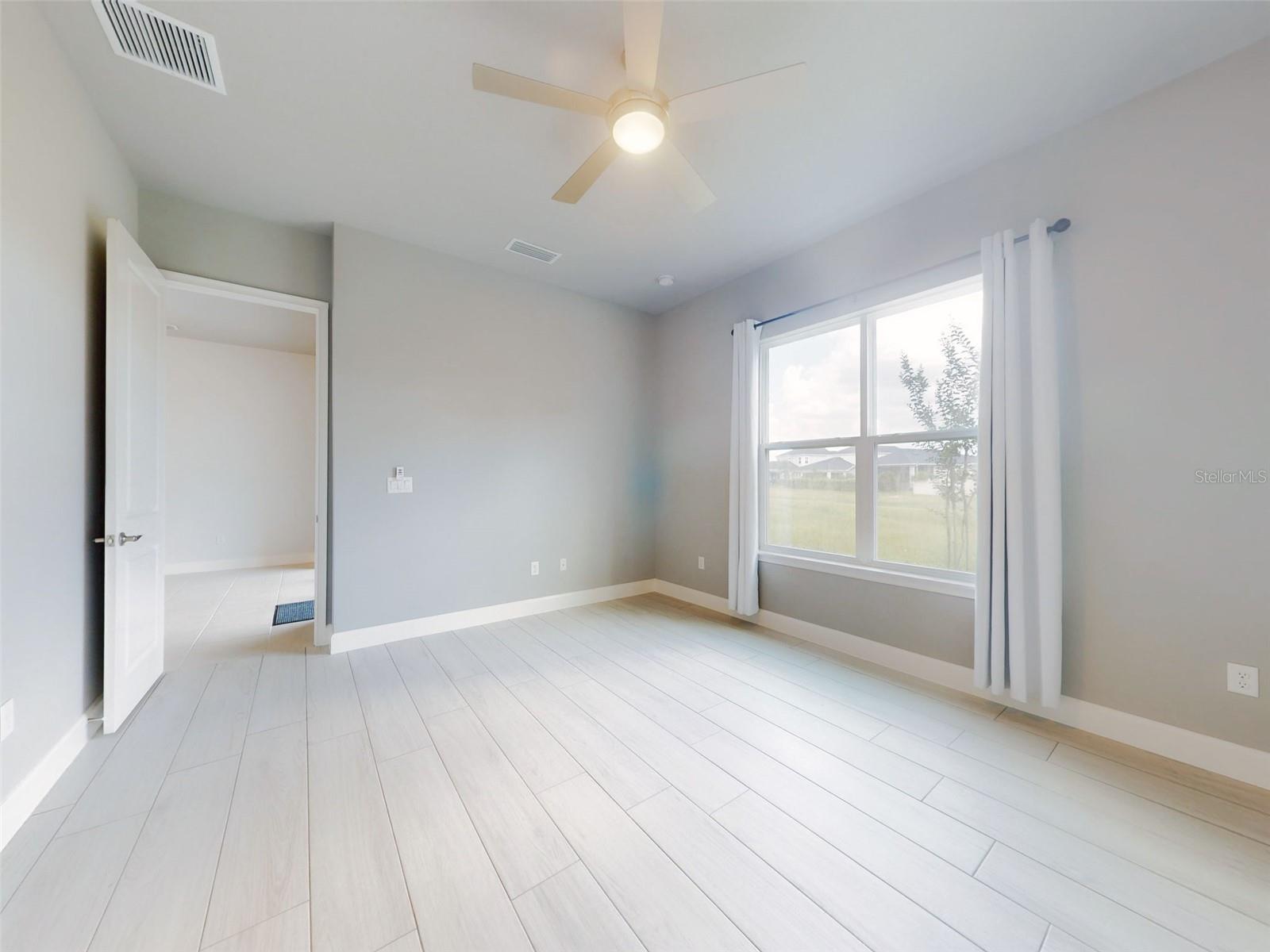 Image 33 of 74 For 6321 Hanfield Drive