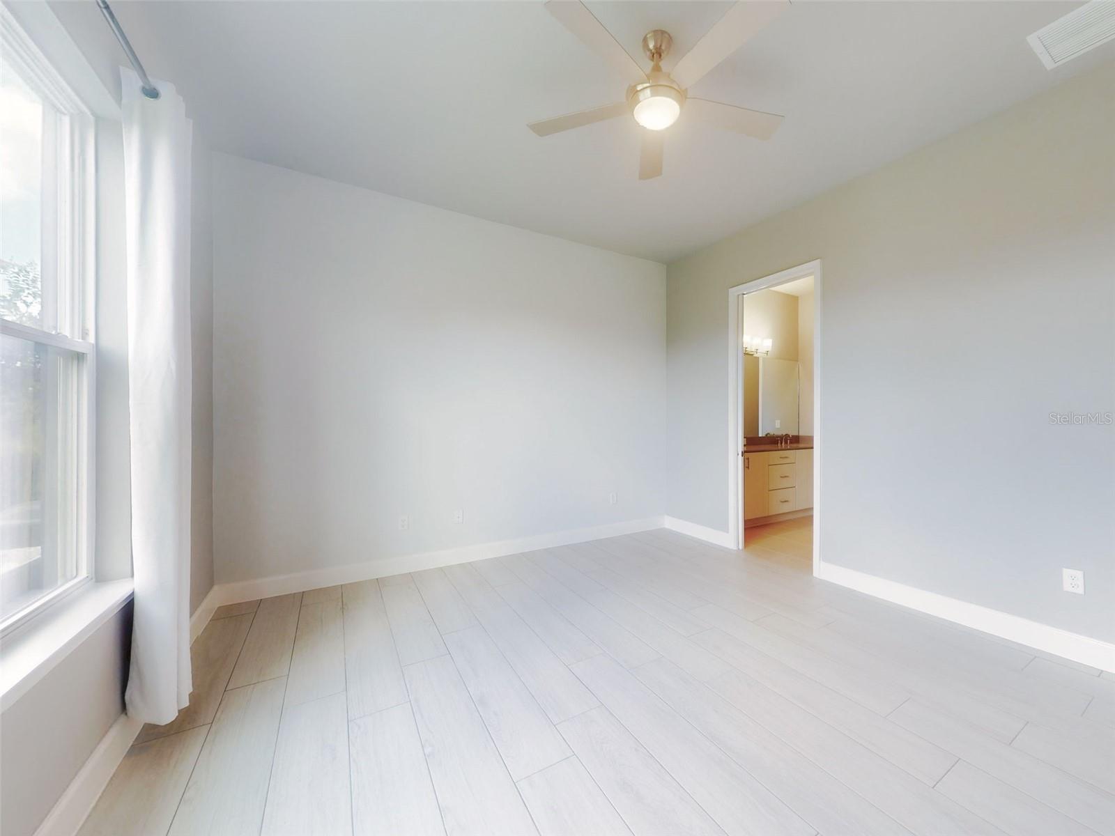 Image 35 of 74 For 6321 Hanfield Drive