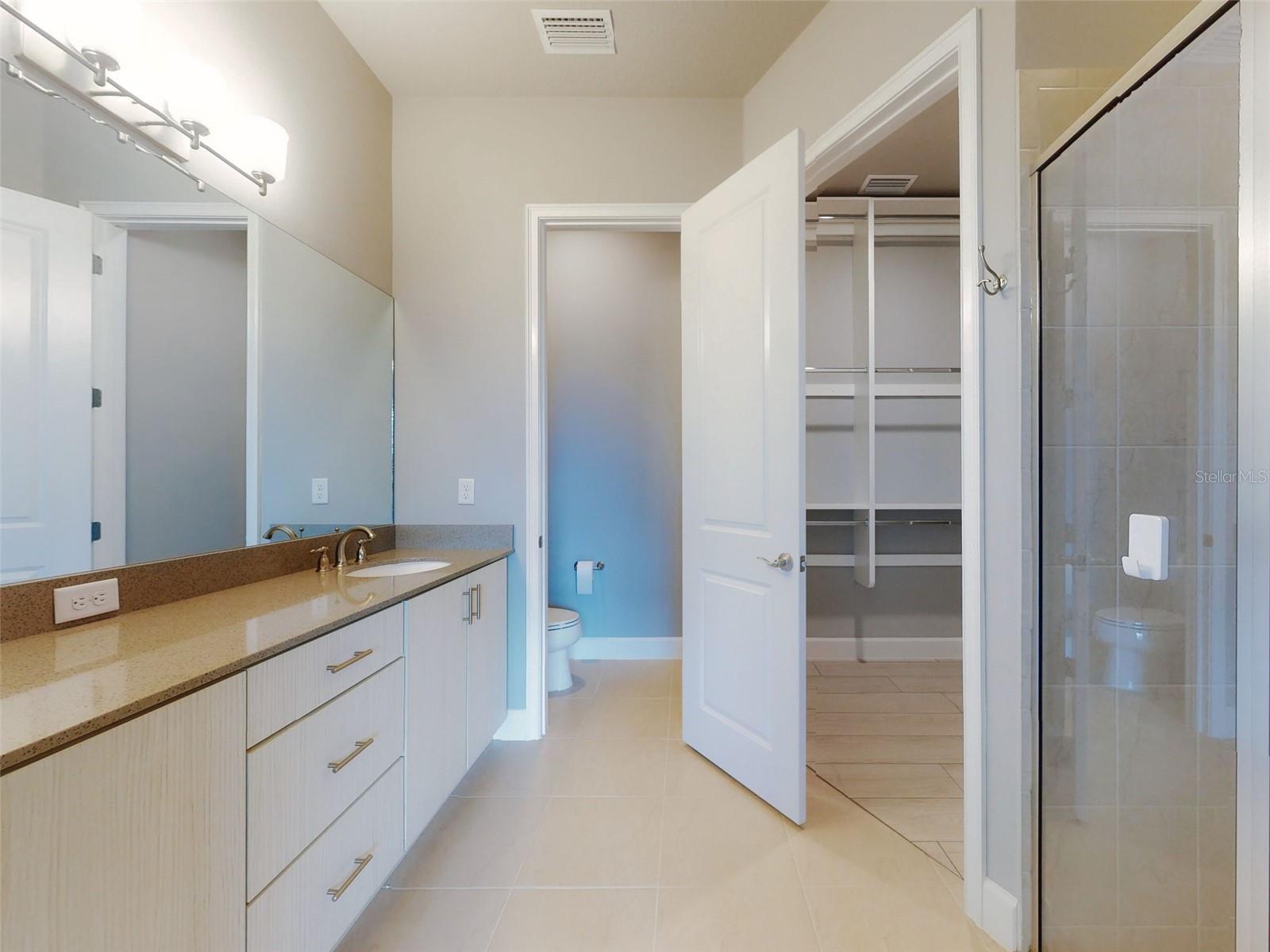 Image 36 of 74 For 6321 Hanfield Drive