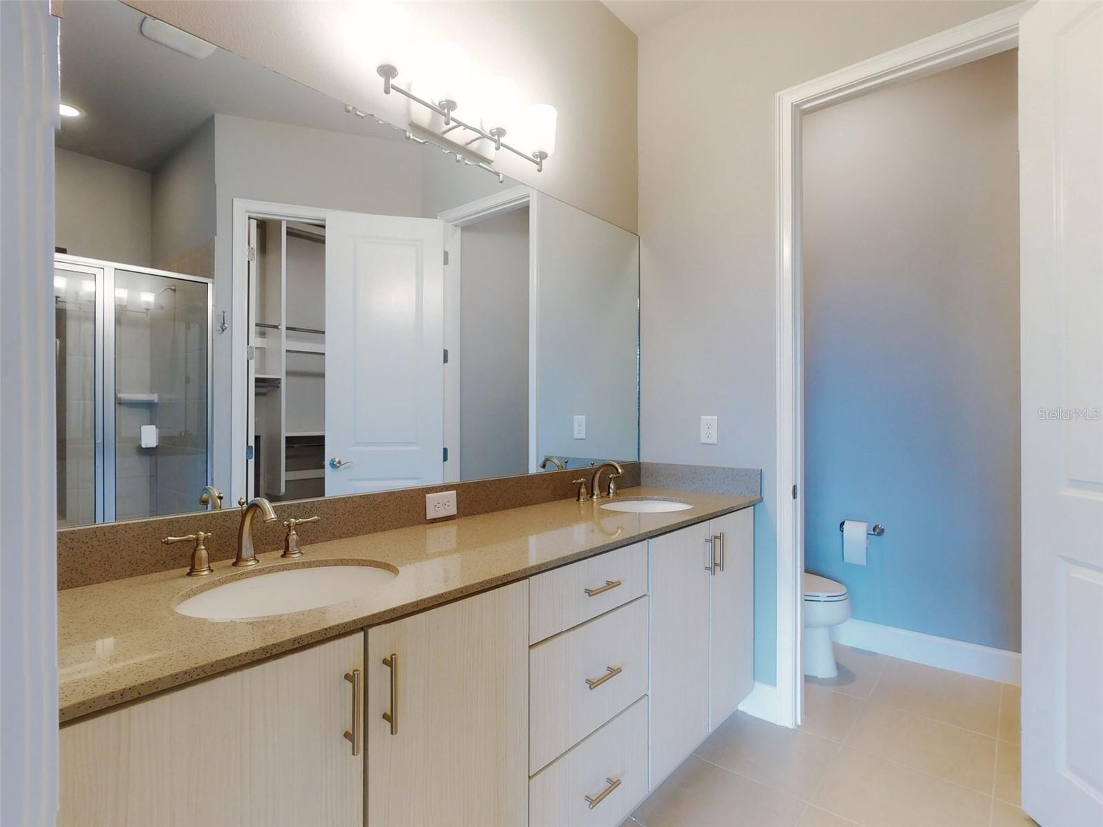 Image 37 of 74 For 6321 Hanfield Drive