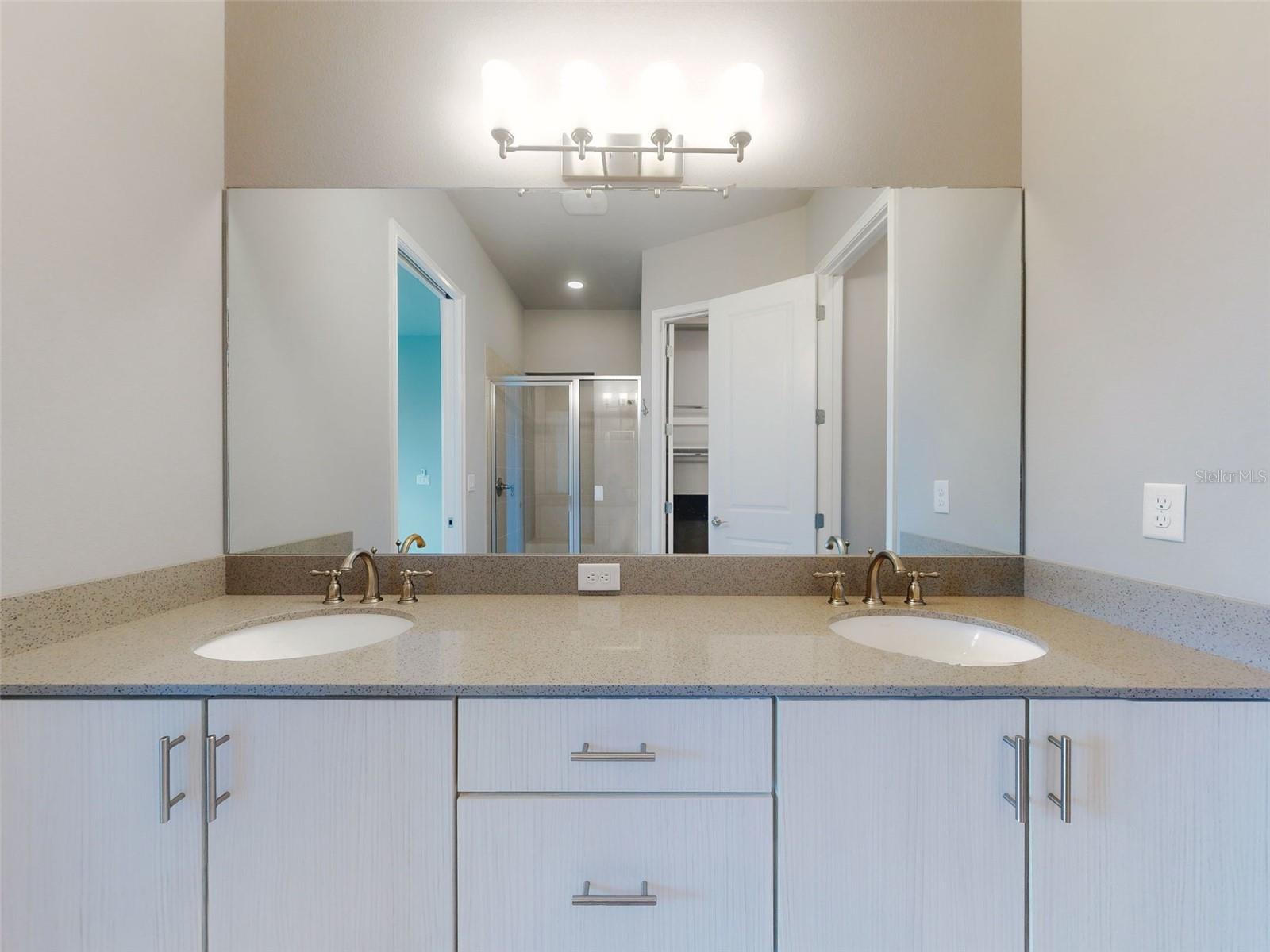 Image 38 of 74 For 6321 Hanfield Drive