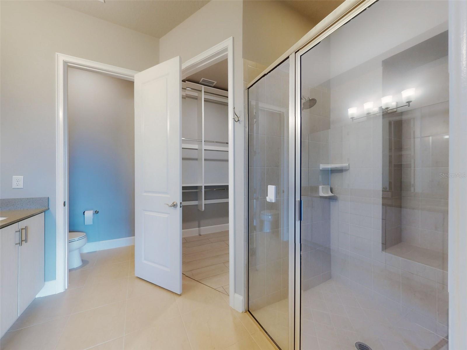 Image 39 of 74 For 6321 Hanfield Drive