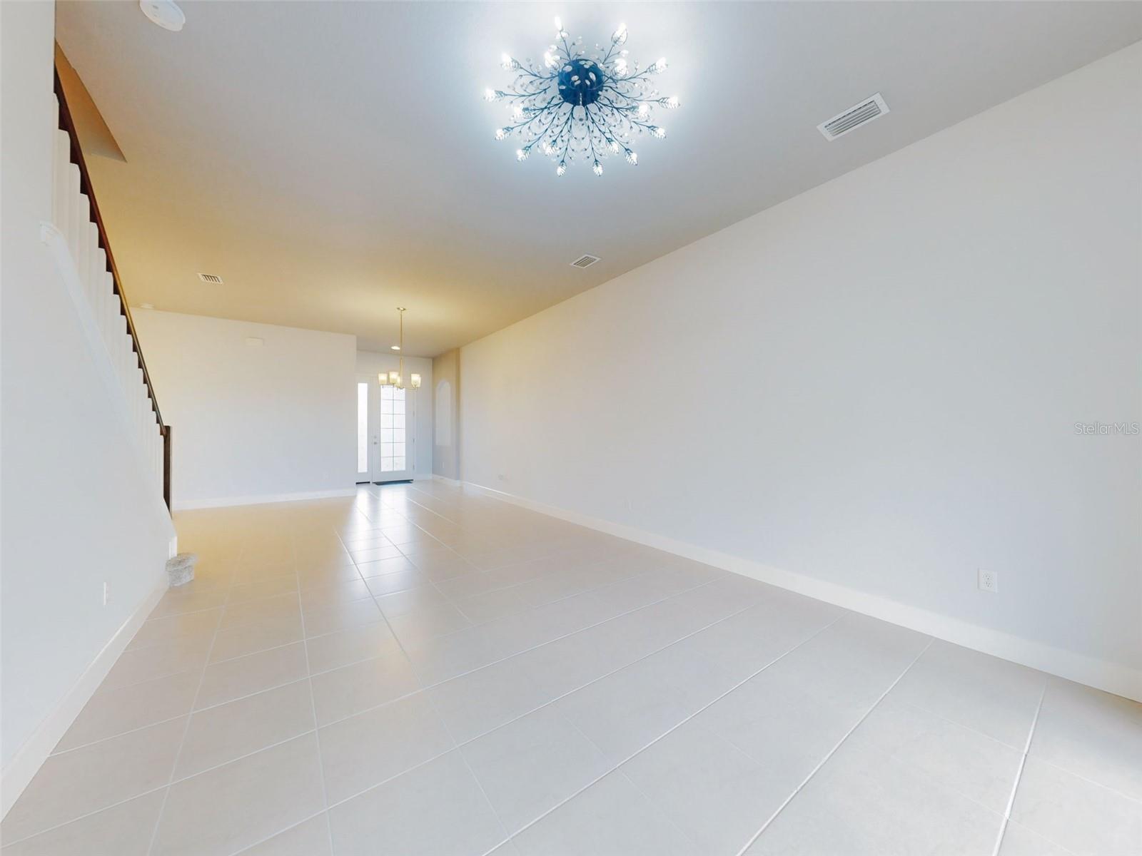 Image 4 of 74 For 6321 Hanfield Drive