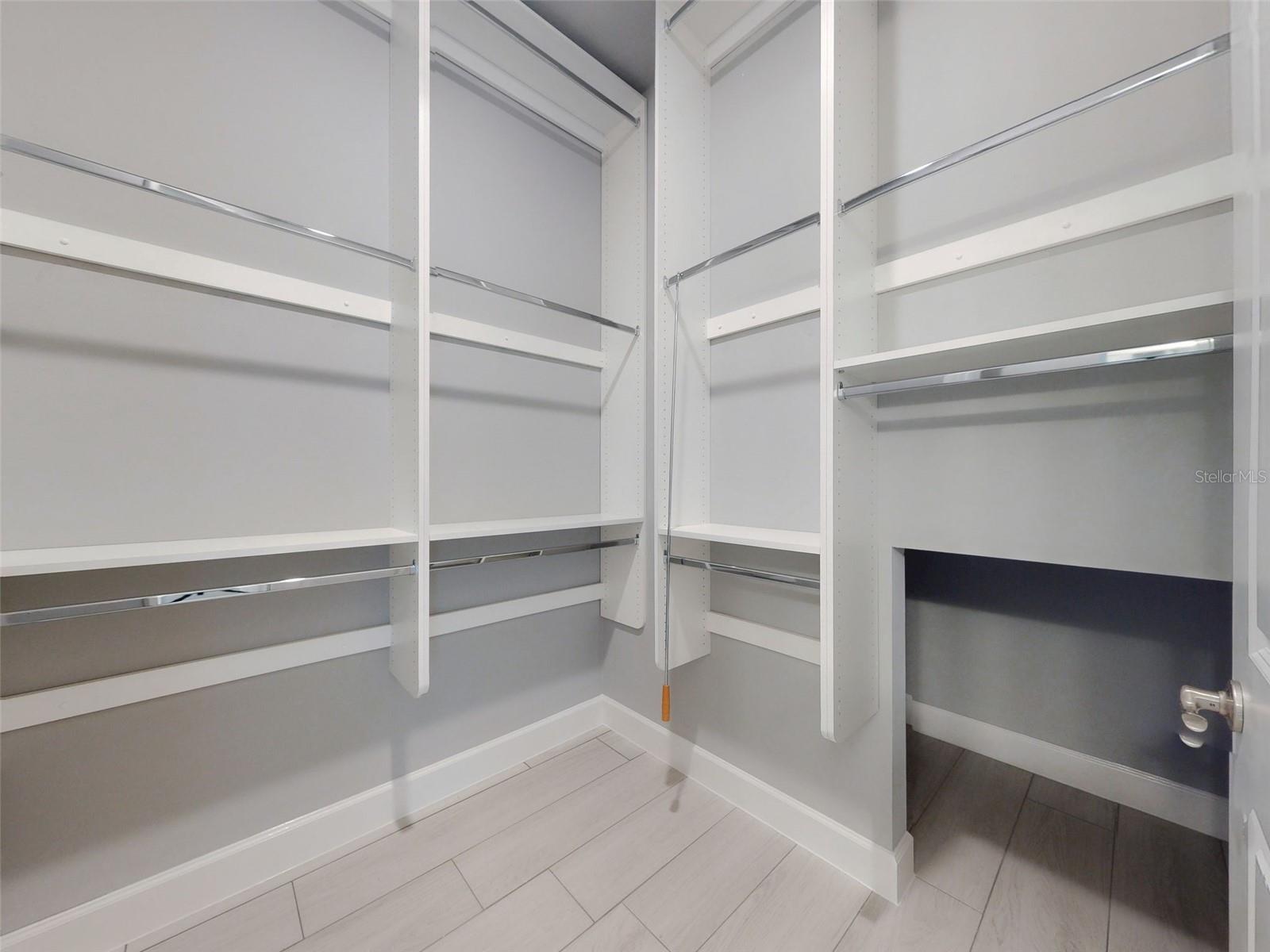 Image 41 of 74 For 6321 Hanfield Drive