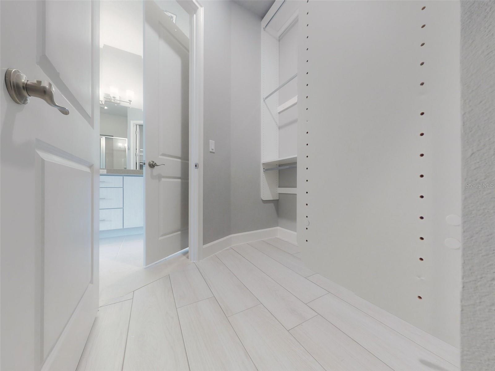 Image 42 of 74 For 6321 Hanfield Drive