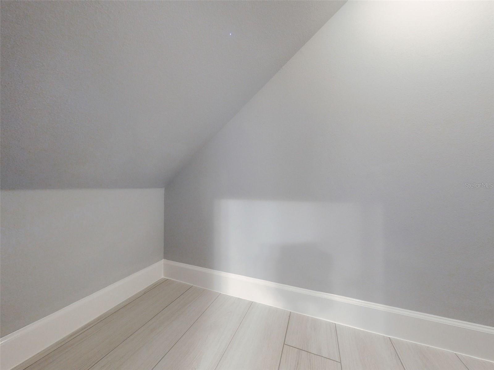 Image 43 of 74 For 6321 Hanfield Drive