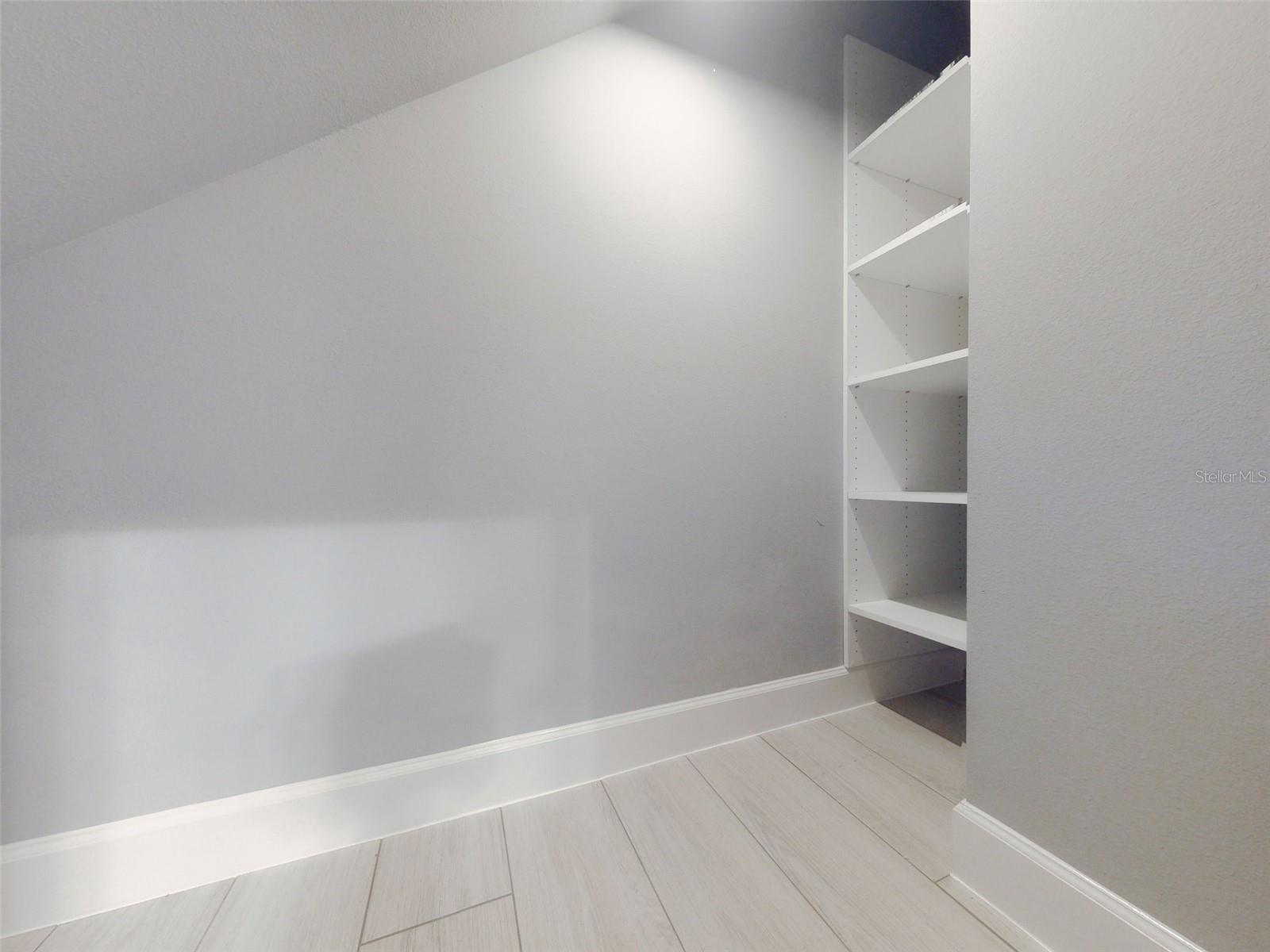 Image 44 of 74 For 6321 Hanfield Drive