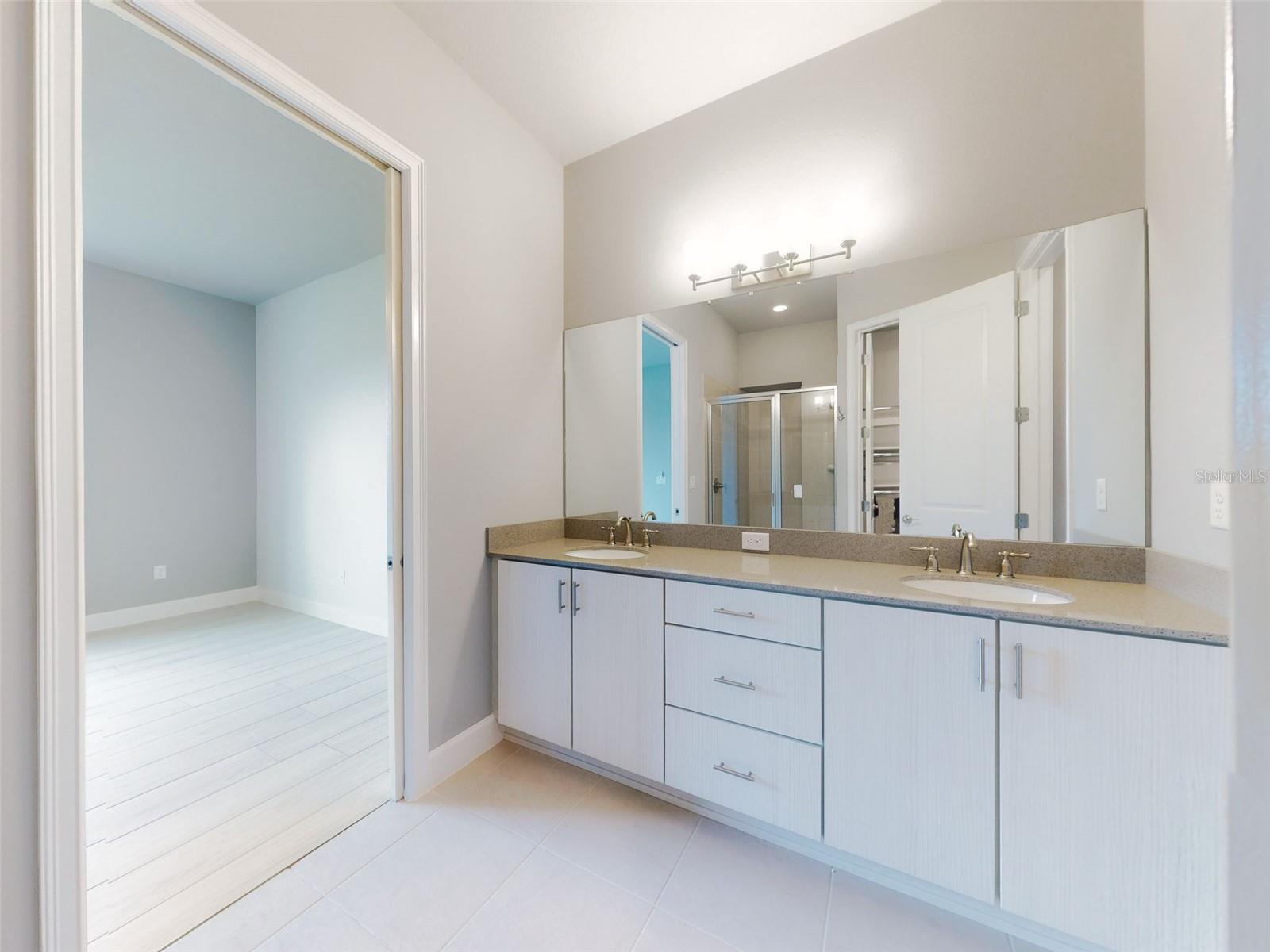 Image 45 of 74 For 6321 Hanfield Drive