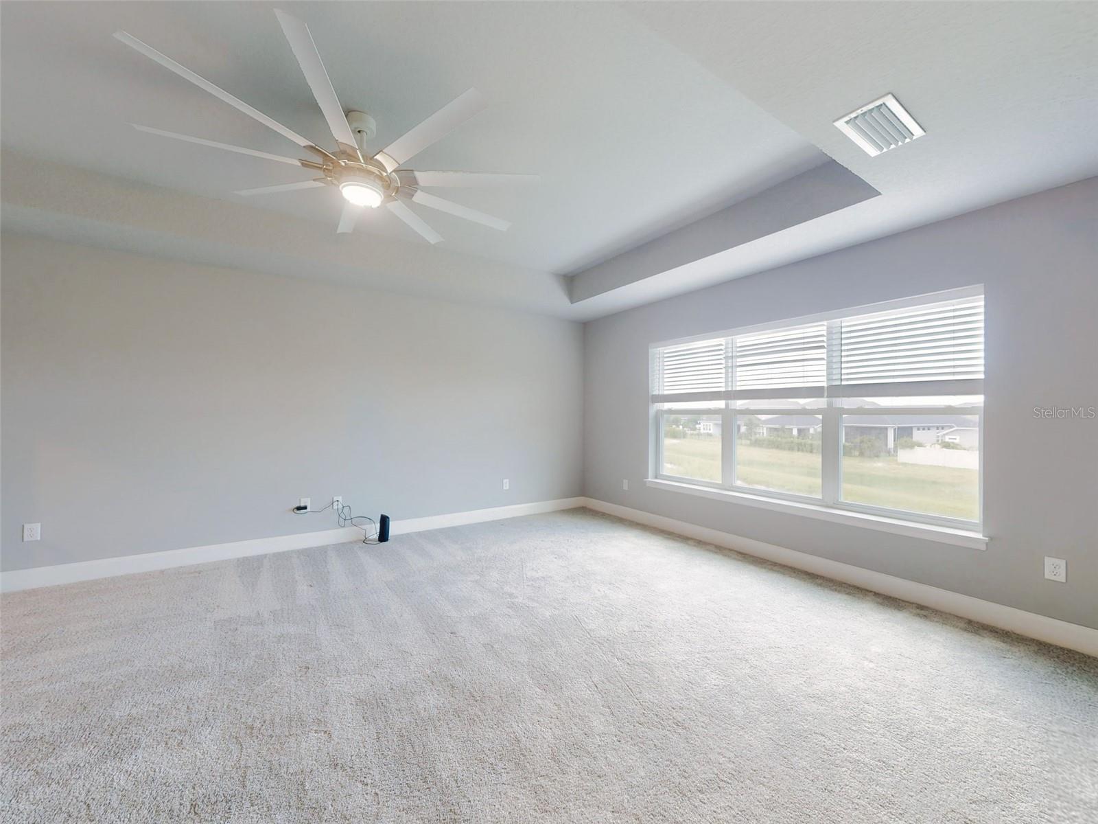 Image 47 of 74 For 6321 Hanfield Drive