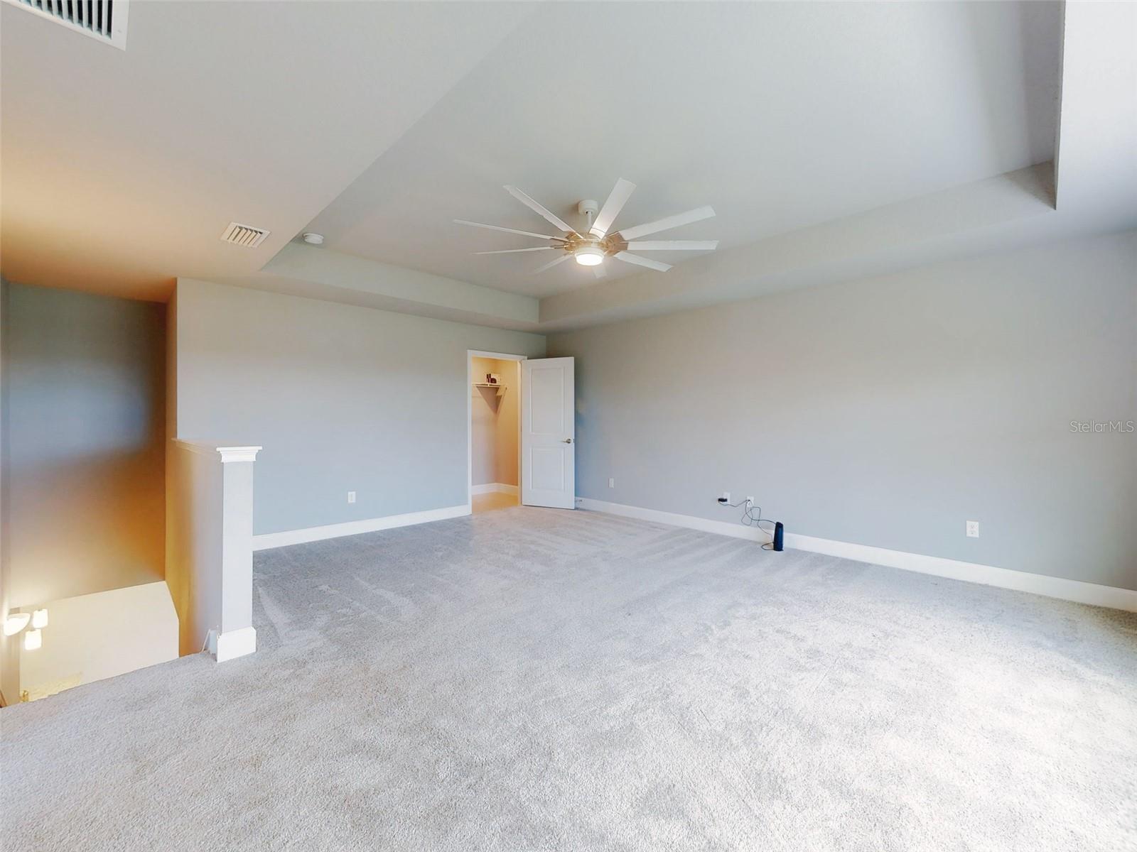 Image 48 of 74 For 6321 Hanfield Drive