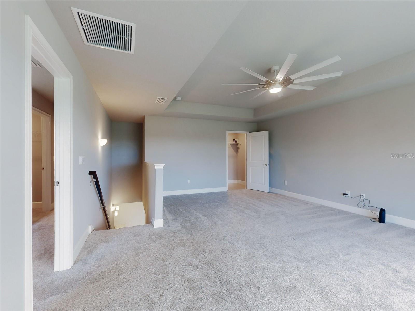 Image 49 of 74 For 6321 Hanfield Drive