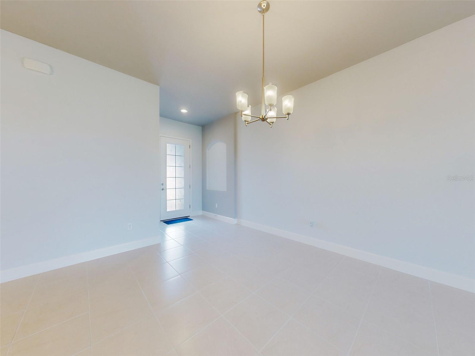 Image 5 of 74 For 6321 Hanfield Drive