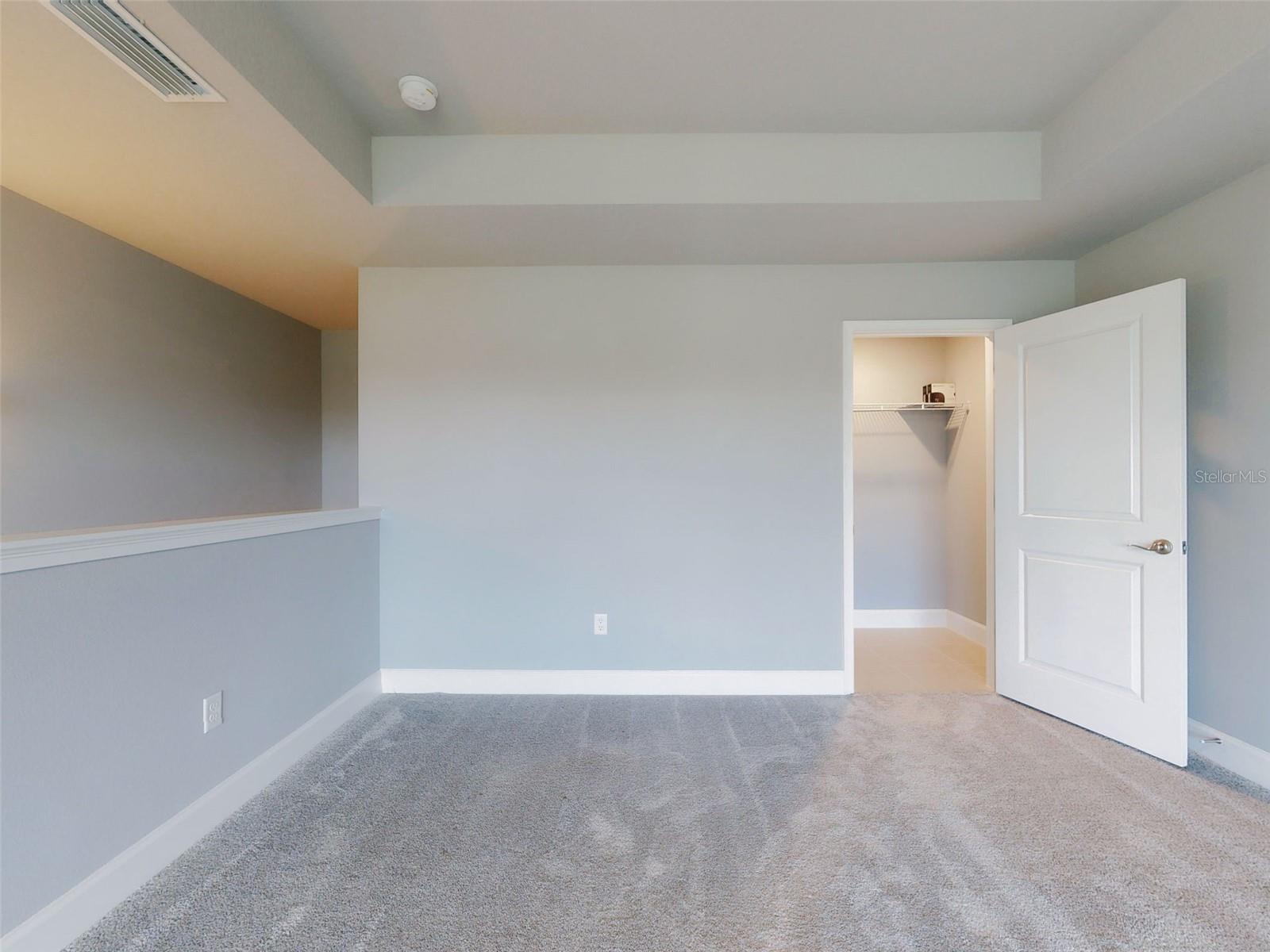 Image 50 of 74 For 6321 Hanfield Drive