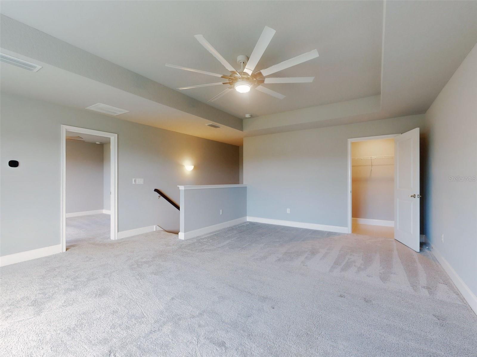 Image 51 of 74 For 6321 Hanfield Drive