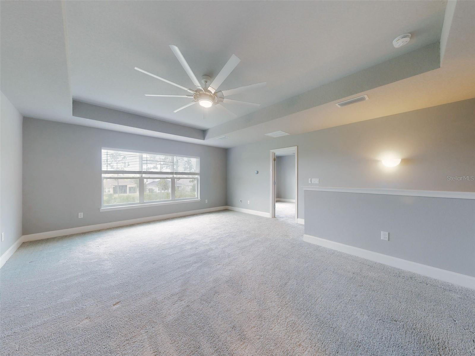 Image 52 of 74 For 6321 Hanfield Drive