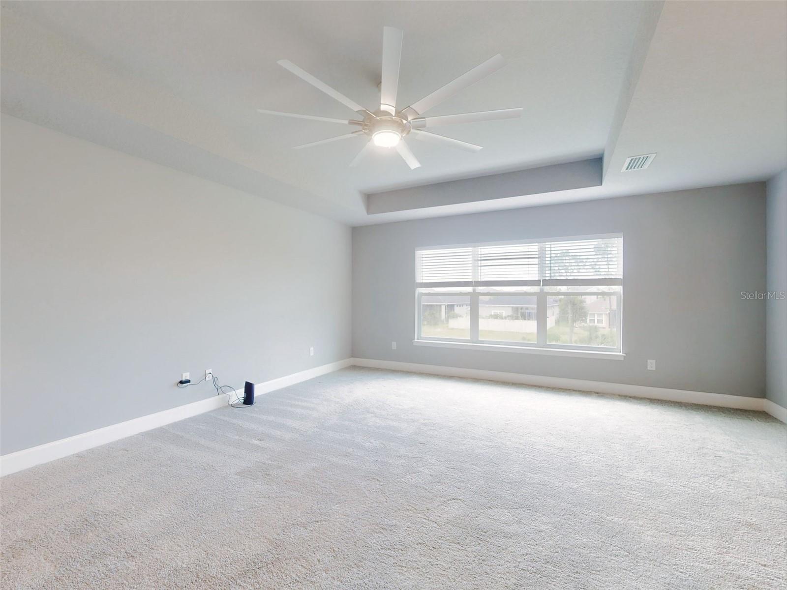 Image 53 of 74 For 6321 Hanfield Drive