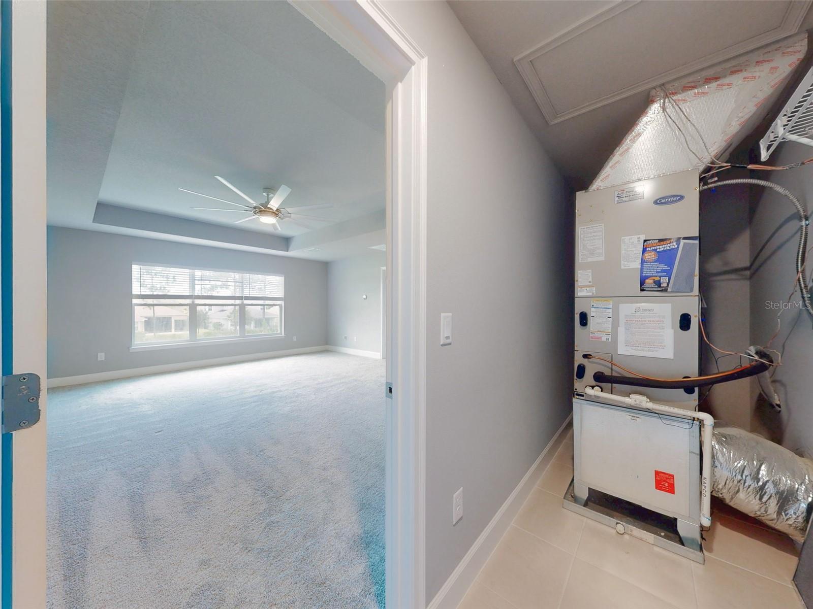 Image 54 of 74 For 6321 Hanfield Drive