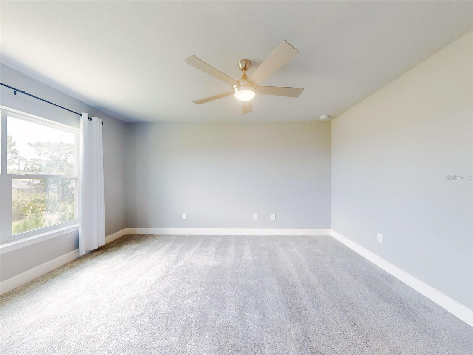 Image 55 of 74 For 6321 Hanfield Drive