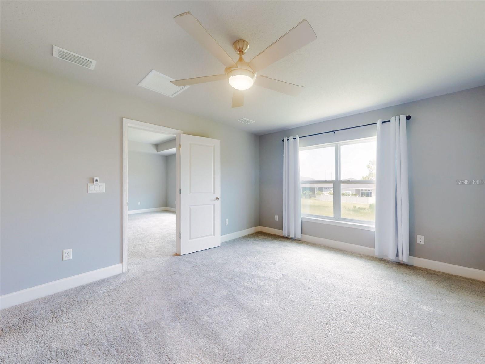 Image 57 of 74 For 6321 Hanfield Drive