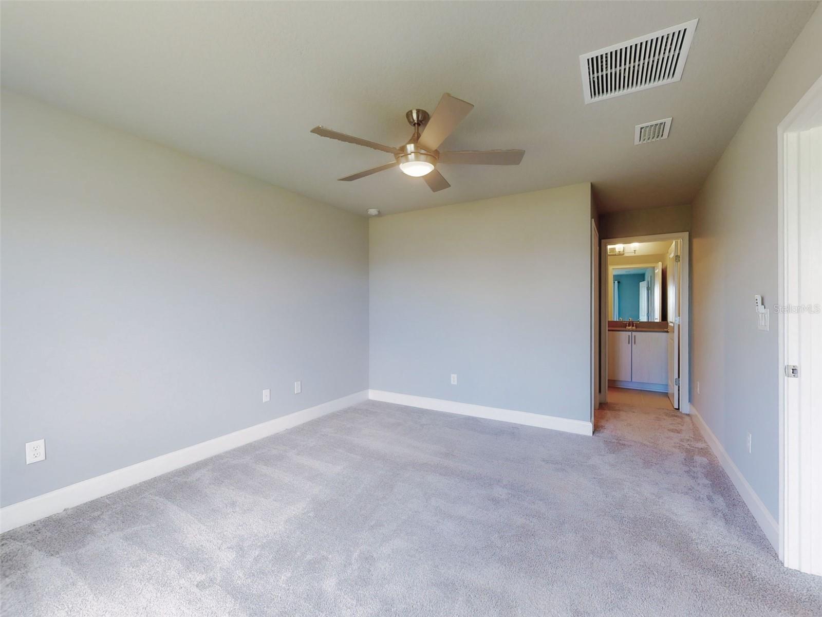 Image 59 of 74 For 6321 Hanfield Drive