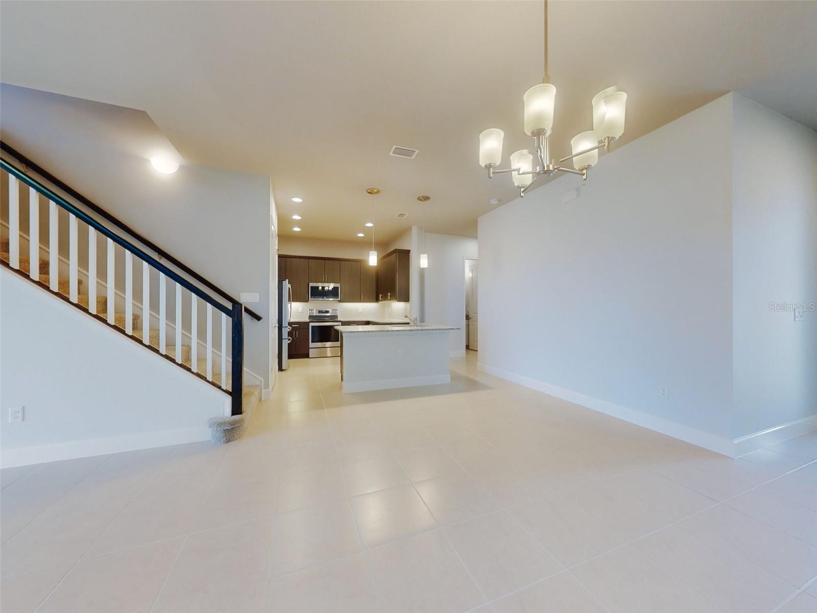 Image 6 of 74 For 6321 Hanfield Drive