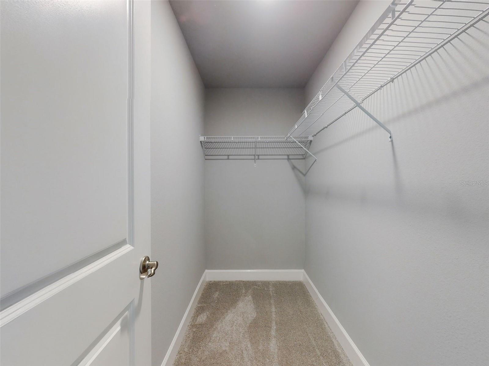 Image 60 of 74 For 6321 Hanfield Drive