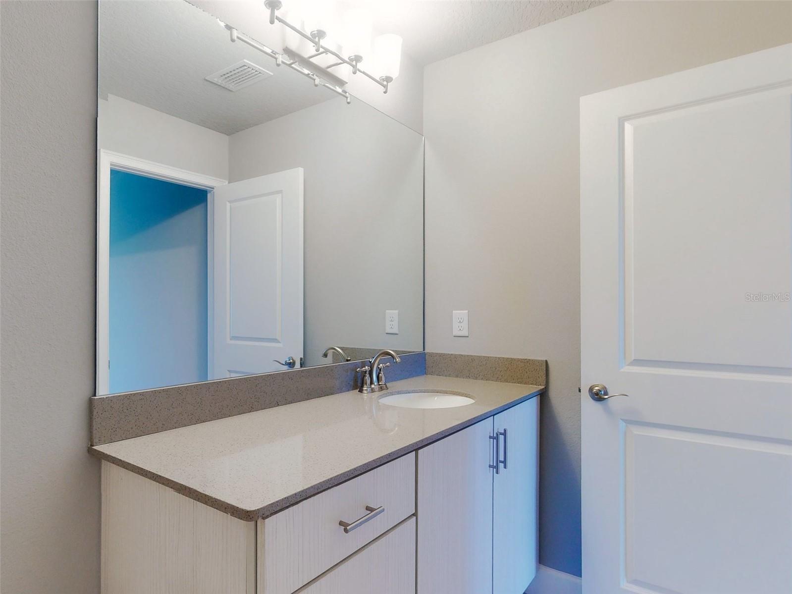 Image 63 of 74 For 6321 Hanfield Drive