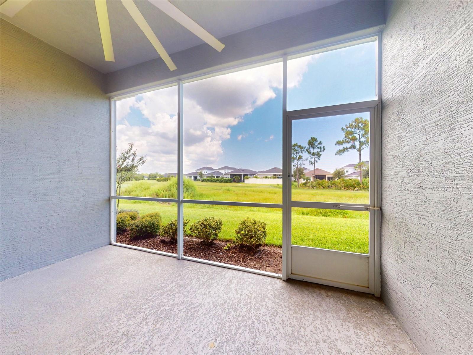 Image 64 of 74 For 6321 Hanfield Drive