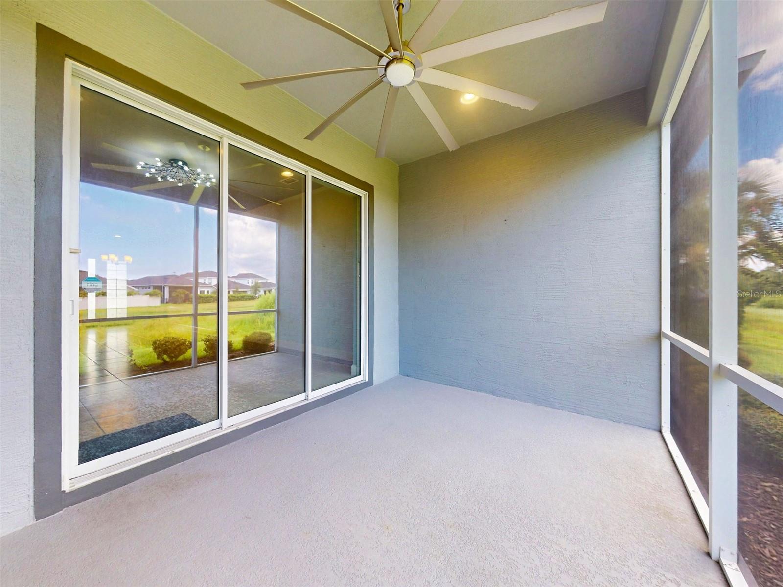 Image 65 of 74 For 6321 Hanfield Drive