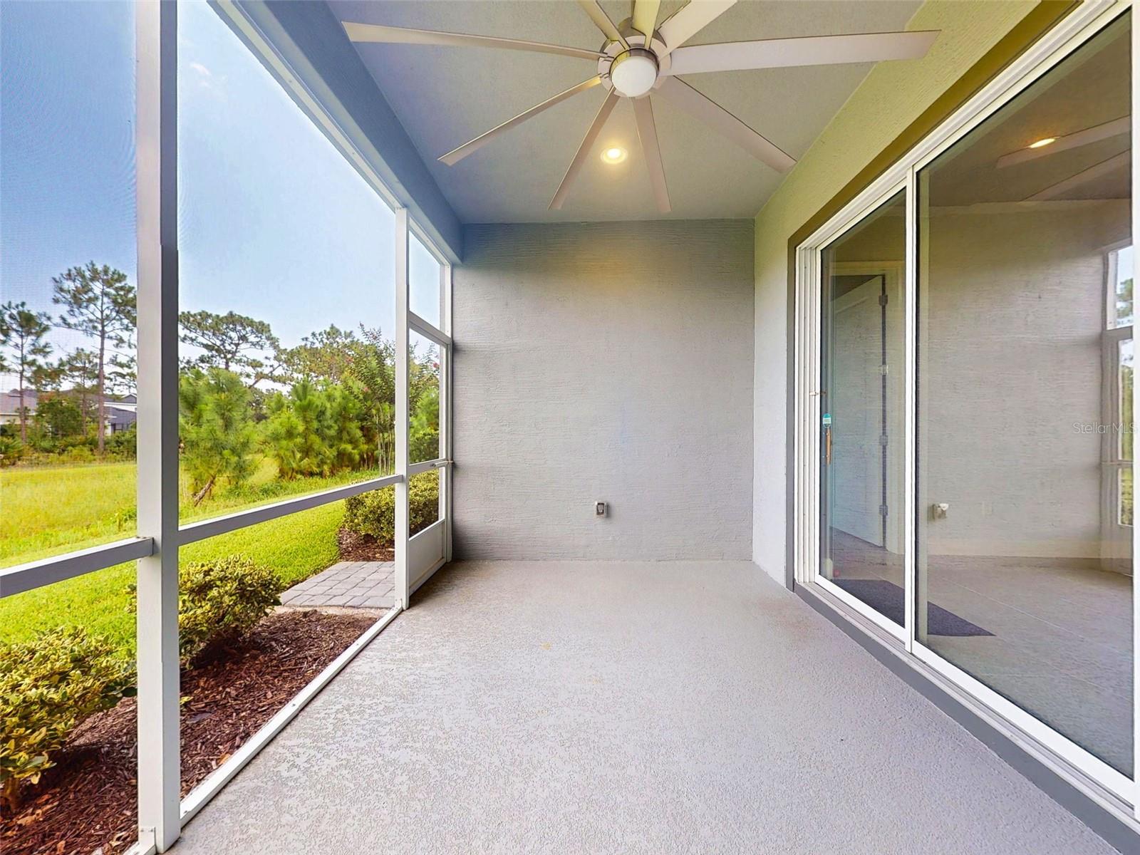 Image 66 of 74 For 6321 Hanfield Drive