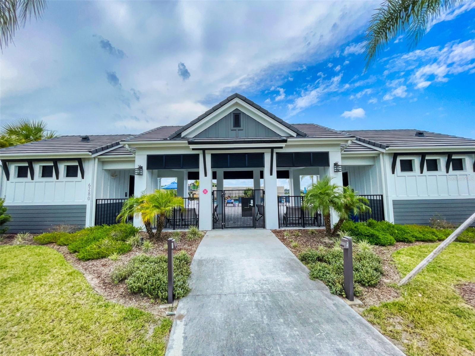 Image 68 of 74 For 6321 Hanfield Drive