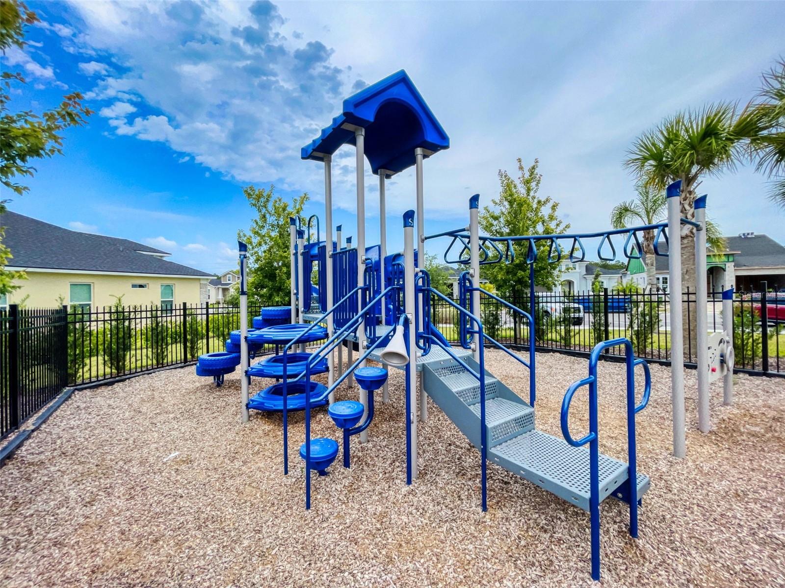 Image 69 of 74 For 6321 Hanfield Drive