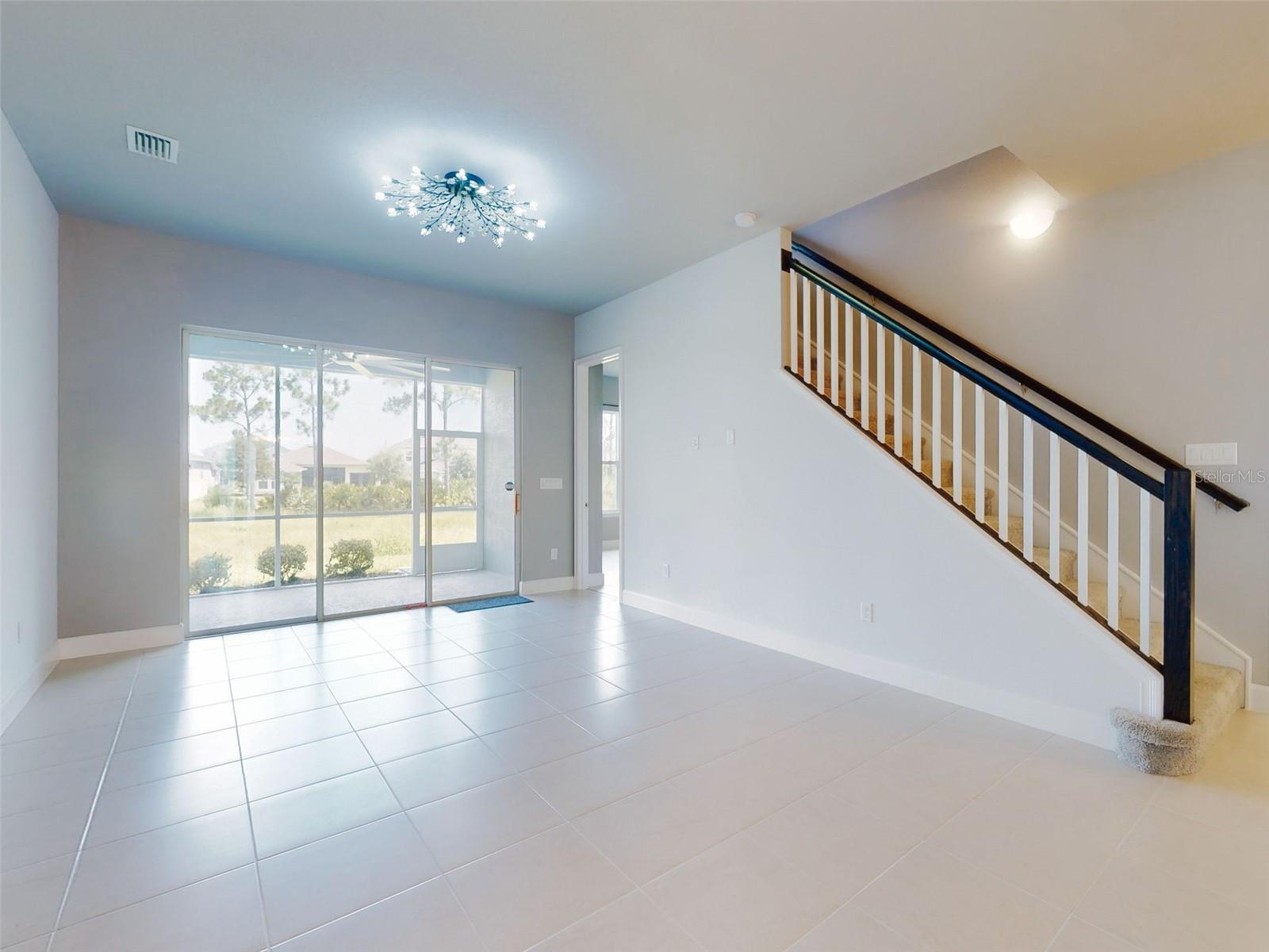 Image 7 of 74 For 6321 Hanfield Drive