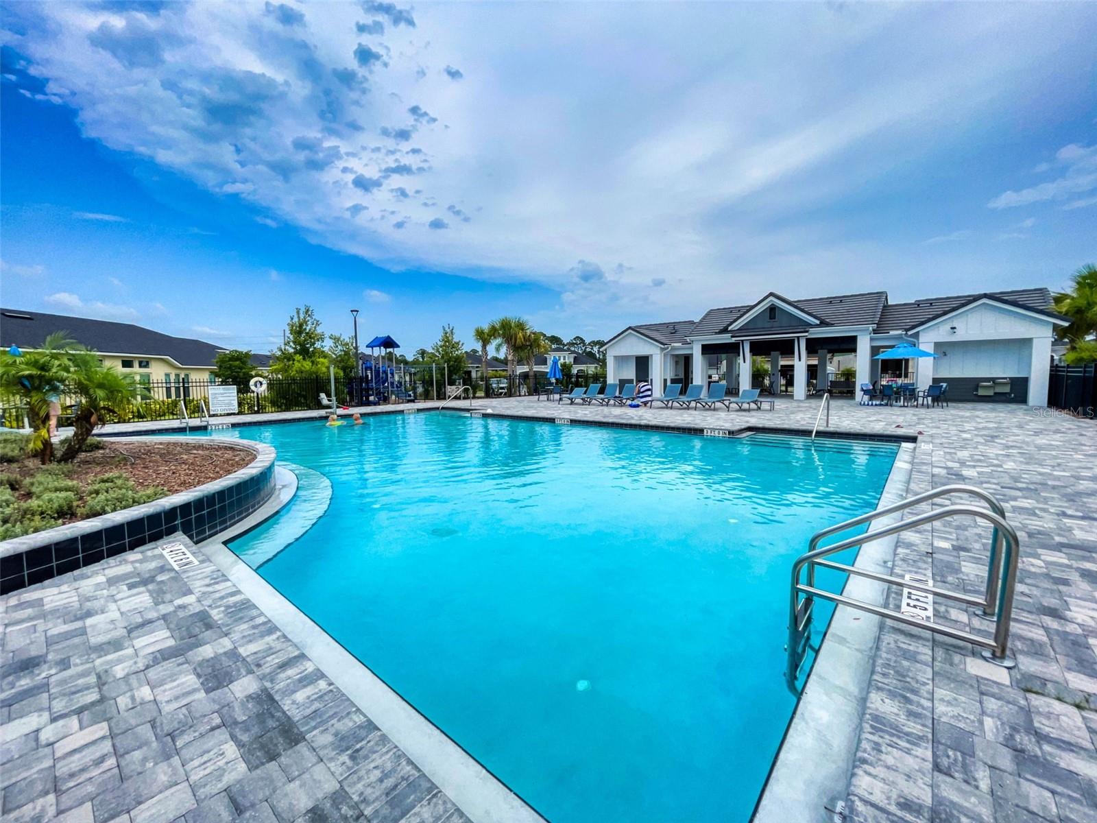 Image 70 of 74 For 6321 Hanfield Drive