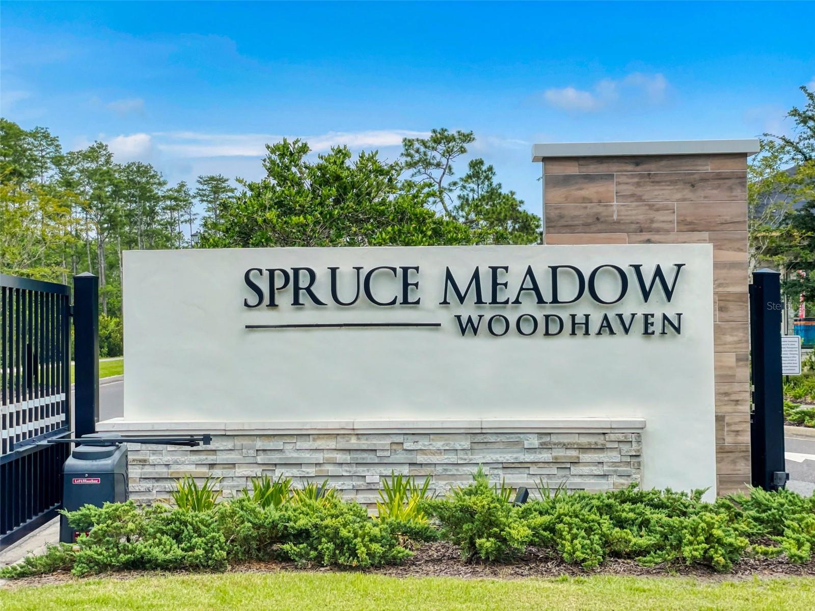 Image 72 of 74 For 6321 Hanfield Drive