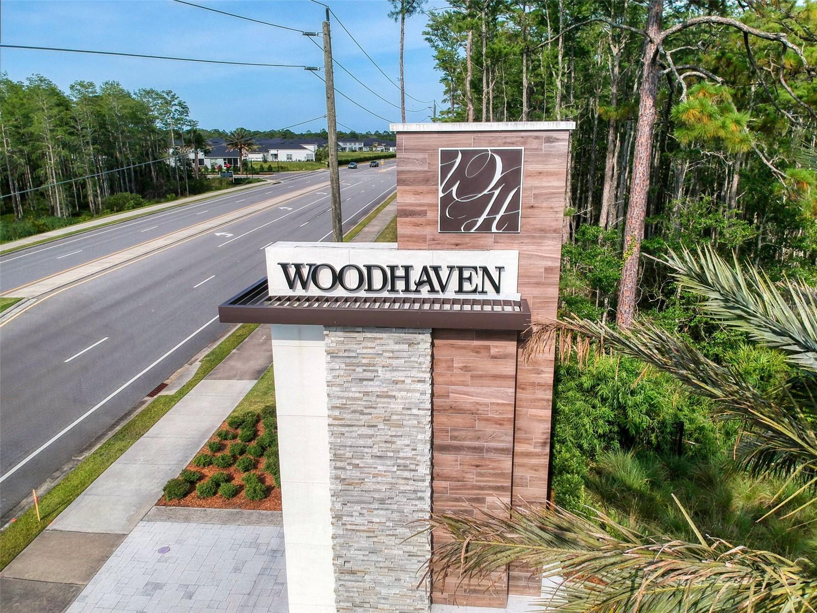 Image 74 of 74 For 6321 Hanfield Drive