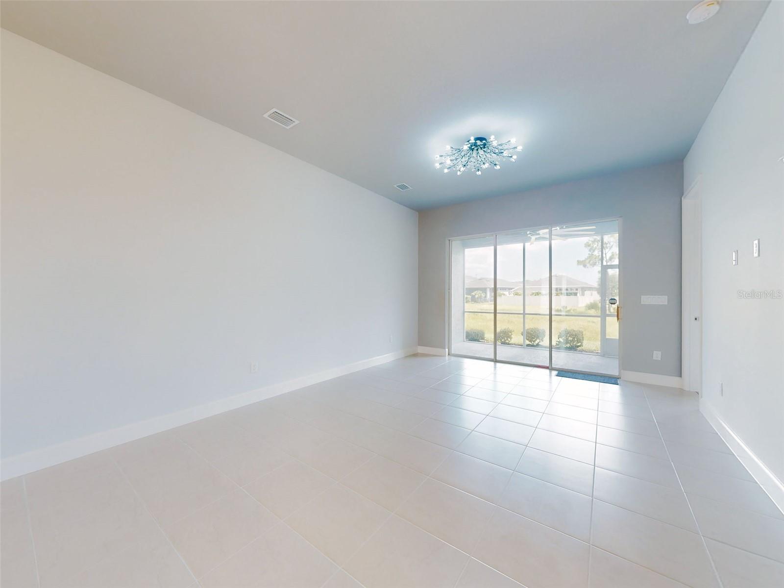 Image 8 of 74 For 6321 Hanfield Drive