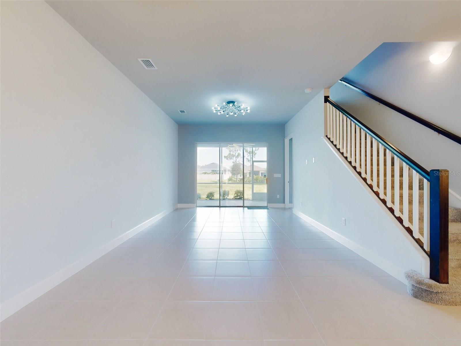 Image 9 of 74 For 6321 Hanfield Drive