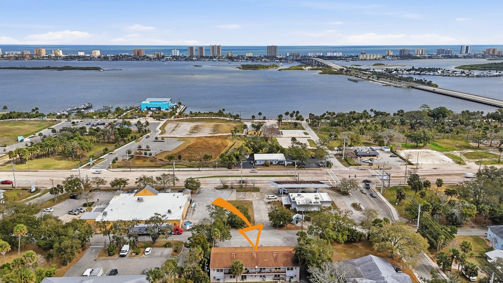 Details for 805 Louisville Street, PORT ORANGE, FL 32129