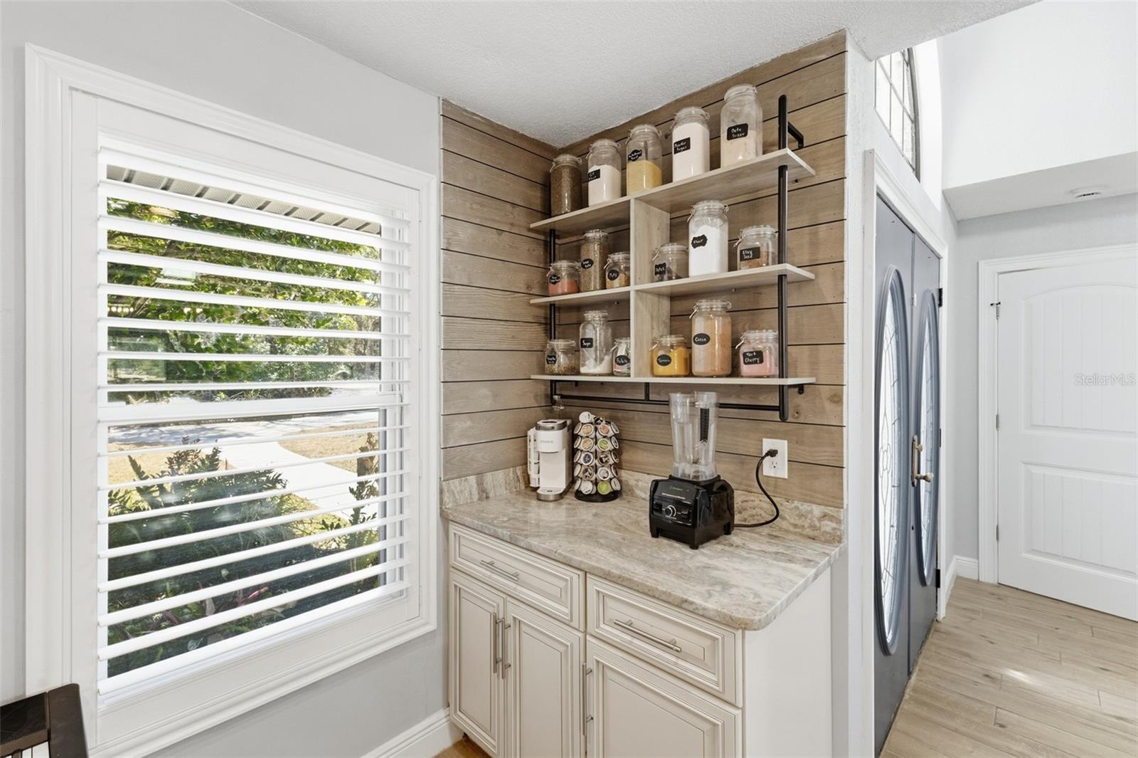 Image 26 of 100 For 717 Breckenridge Drive