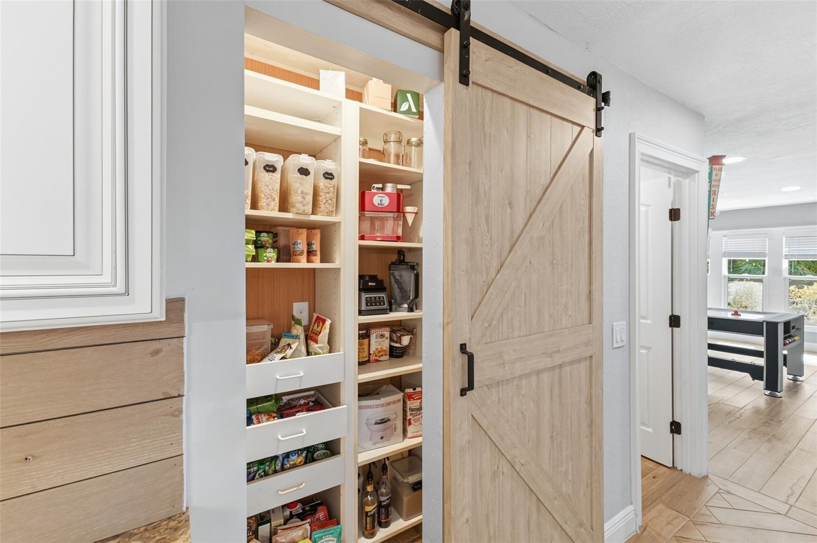 Image 29 of 100 For 717 Breckenridge Drive