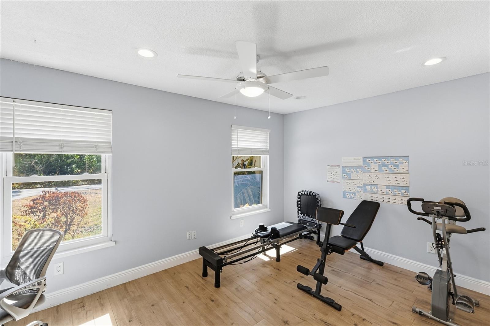 Image 40 of 100 For 717 Breckenridge Drive