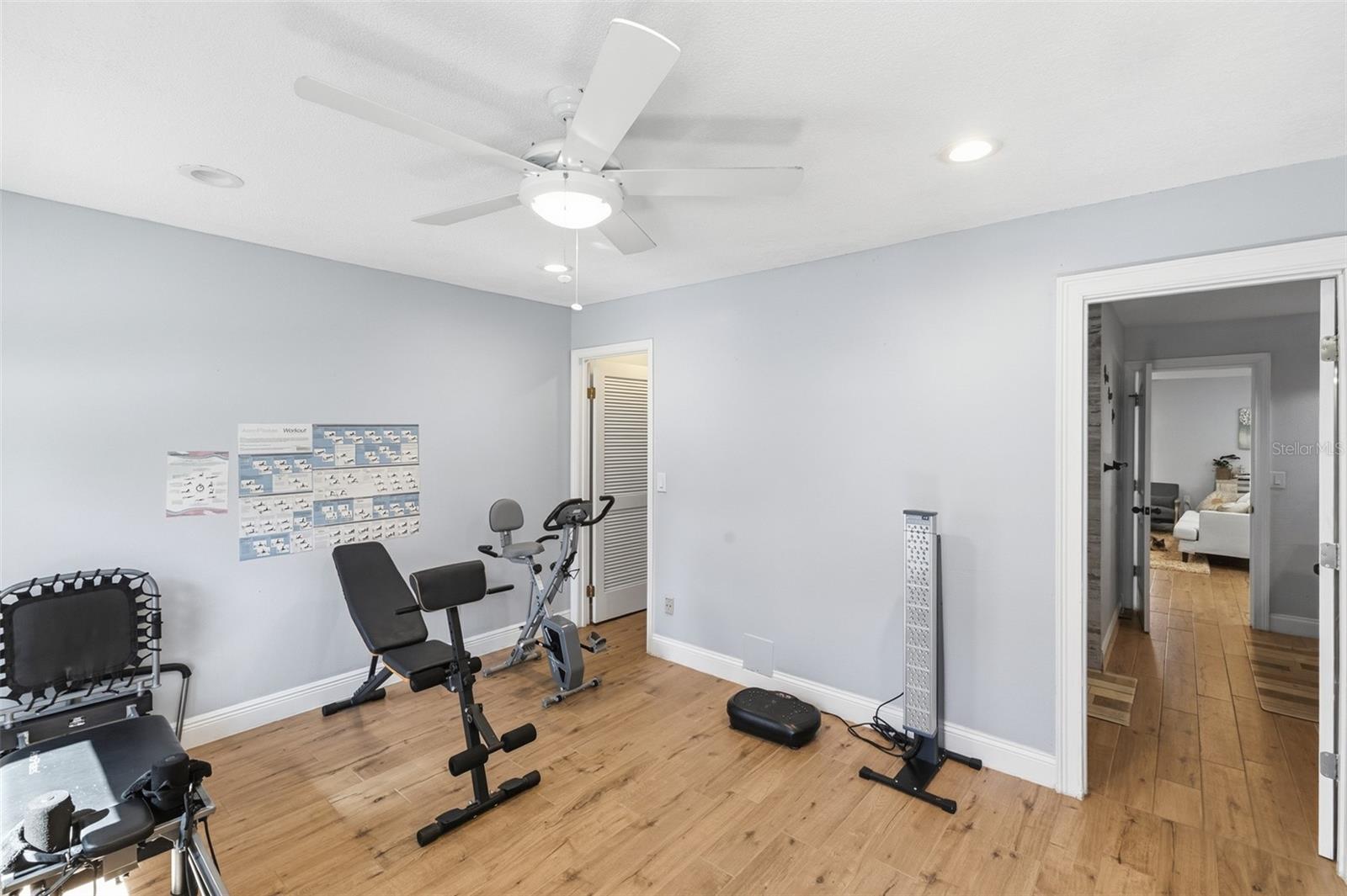 Image 42 of 100 For 717 Breckenridge Drive